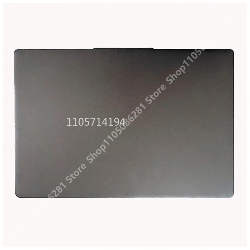 New For Xiaoxin Pro 16 IRH8 APH8 2023 Edition Laptop LCD Back Cover Palmrest Laptop Frames  Bottom Laptop Frames Case Top Shell