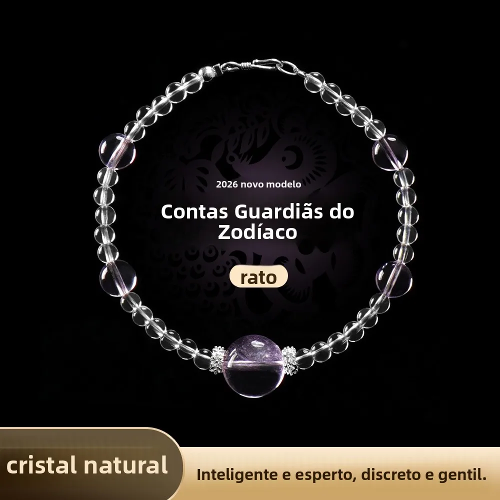 bracciale-in-cristallo-bianco-e-viola-dal-design-originale-per-donna-regalo-di-compleanno-san-valentino-gioielli-con-anello-da-braccio-in-cristallo-naturale