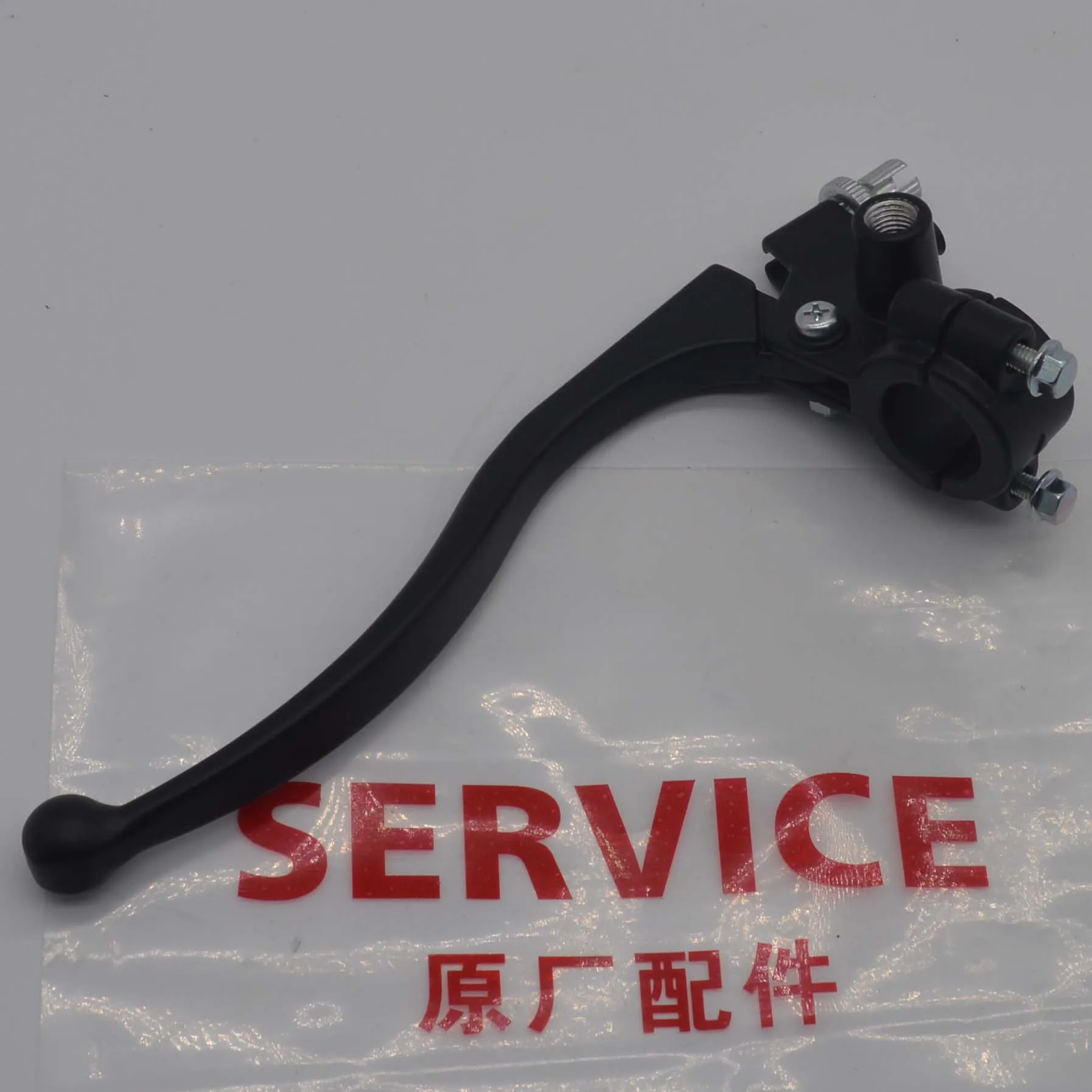 200Cc Motorcycle Le…