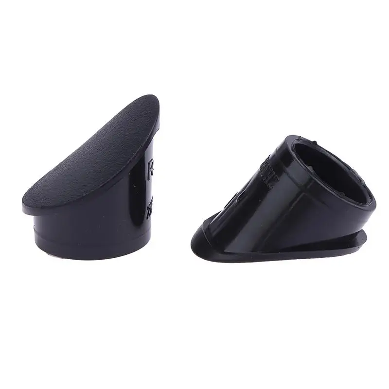 Suitable For ZONTES ZT368G Guard, Waterproof Rubber Plug, Bumper Rubber Plug, Rubber Plug 368G Left And Right Bumper Plug