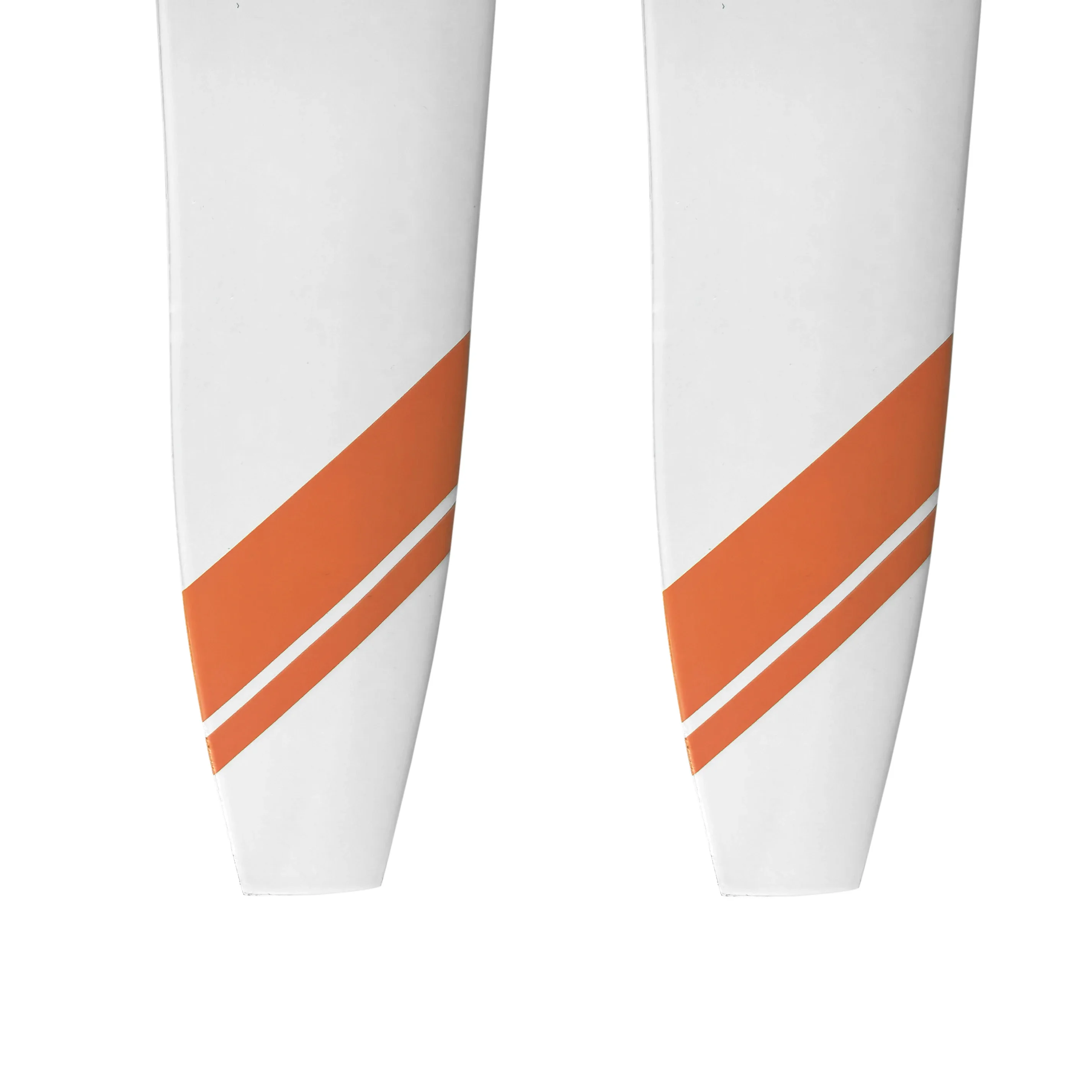 3411 Witte Koolstofvezel Nylon Drone Propellers voor Hobbwing X9 Power Motor Agras Onderdelen EFT E416P Drone Accessoires