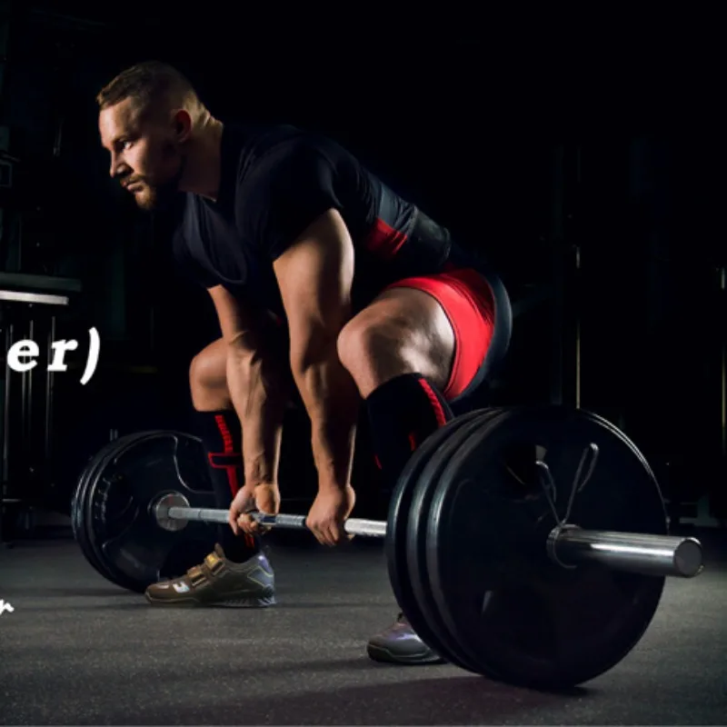 Męskie i damskie buty do martwego ciągu Trening siłowy Buty do przysiadów Fitness w pomieszczeniach Buty do podnoszenia ciężarów Antypoślizgowe wygodne tenisówki