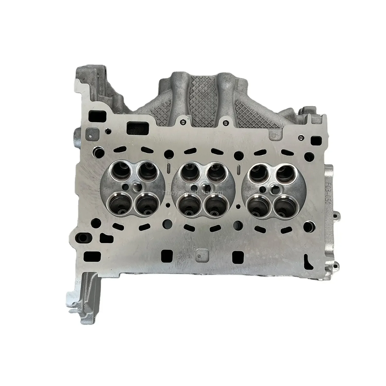 

M1DA M2DA Cylinder Head 1857524 1917576 CM5G-6C032-CB For Ford Ecoboost 1.0T