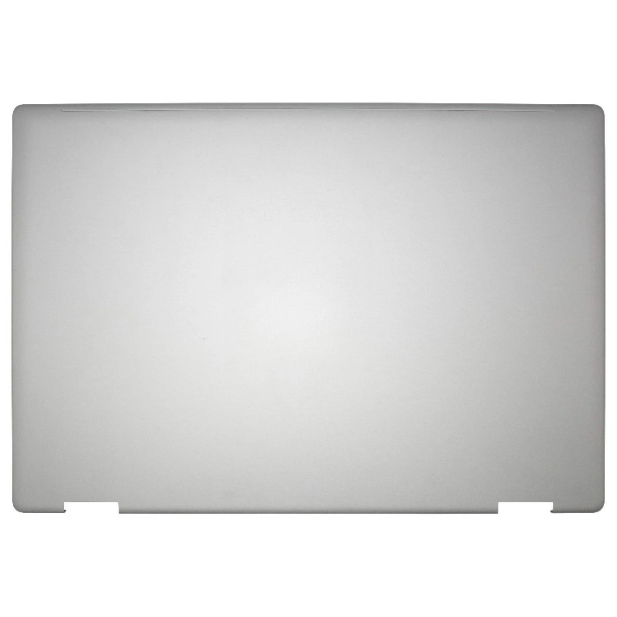 For HP Envy X360 16-AC 16-AD 2in-1 TPN-C174 Lcd Back Cover/Palmrest/Bottom Case