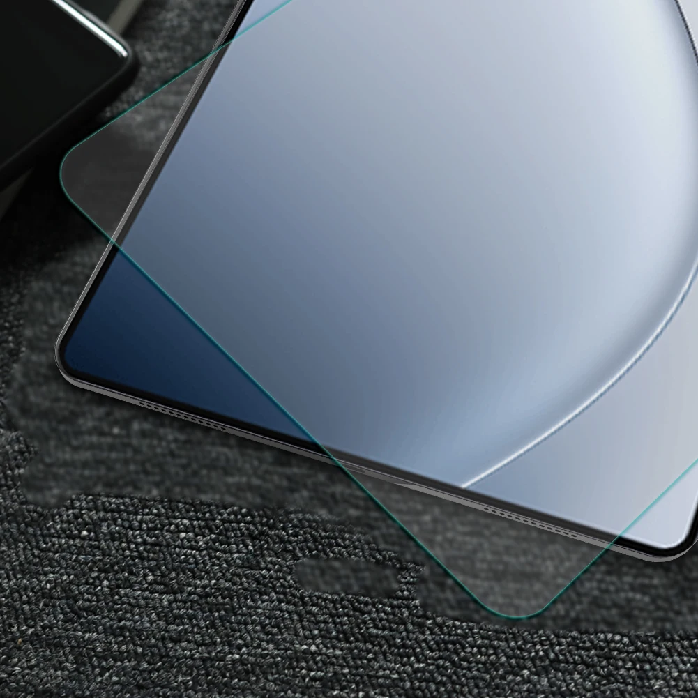 

Для Xiaomi Pad 7 Ultra Glass Nillkin H + закаленное стекло 2,5D ультратонкая защита от взрыва для Xiaomi Pad 7 Pro