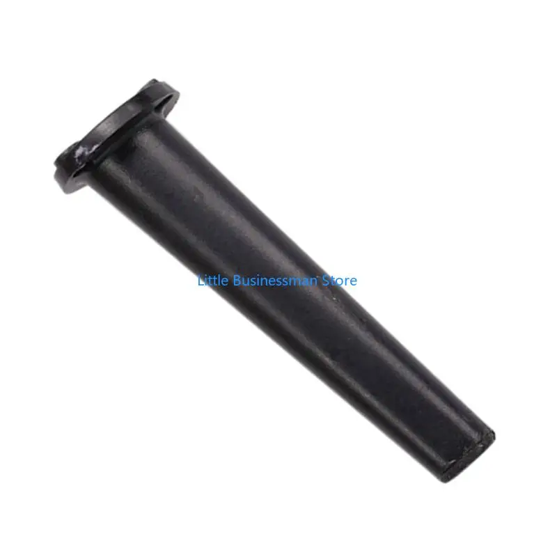 Ground Clearance Landing Support for EVO2 640T Series ABS Part for Grass, Sand, and Uneven Outdoor Terrain Use M76A