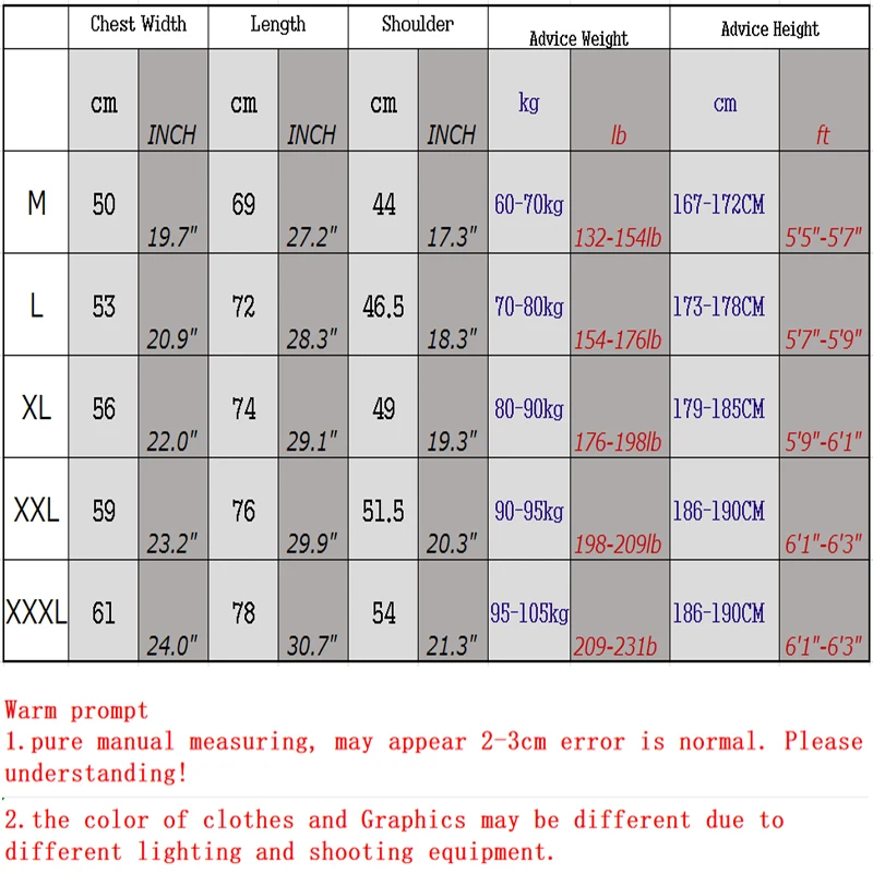 موريشيوس الرجال البلوفرات موضة جيرسي الأمة القطن هودي الملابس هوديس البلد الرياضية موس موريس موريس الموريسي #6