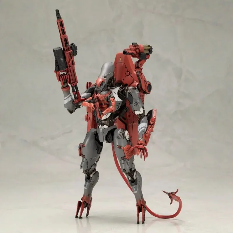

Kotobukiya KP748 Death Stranding 2 On The Beach Ghost Mech Coffins Action Figur Original Collectible PVC Model Garage Kit Toy