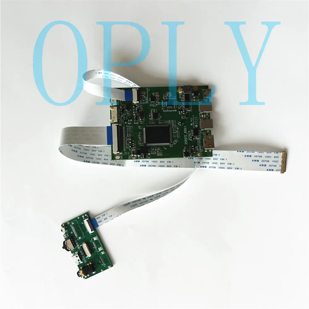 Edp Controllor Boar… - image