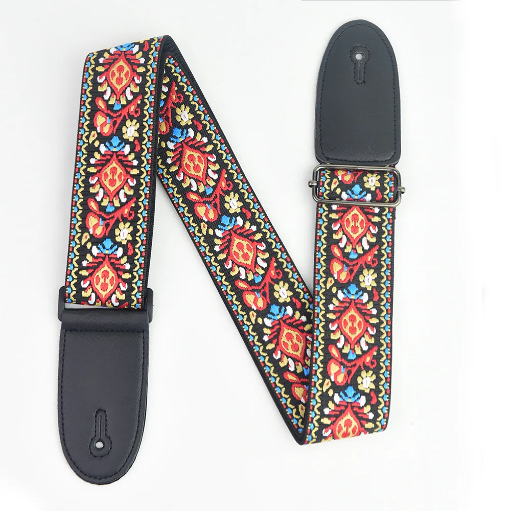 yZ[zhJM^[Xgbv GNgbNAR[XeBbNx[Xp Be[WX^C {w~Ap^[ ߉\ȃXgbv M^[pbh胏ChV_[