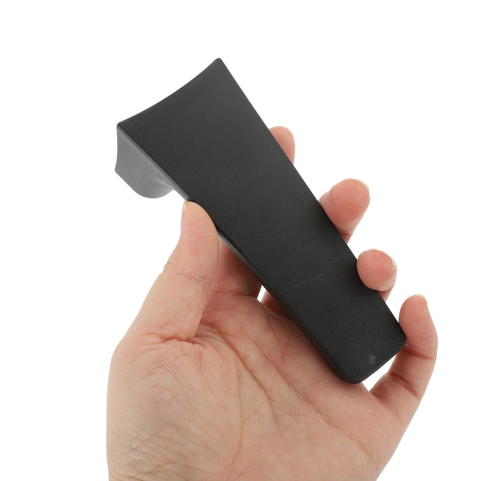 

Universal Pot Handle Handle For Pan Lid Replacement Bakelite Detachable Cookware Grip For Saucepan Pan Cover Kitchen Cooking