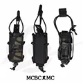 MCBK