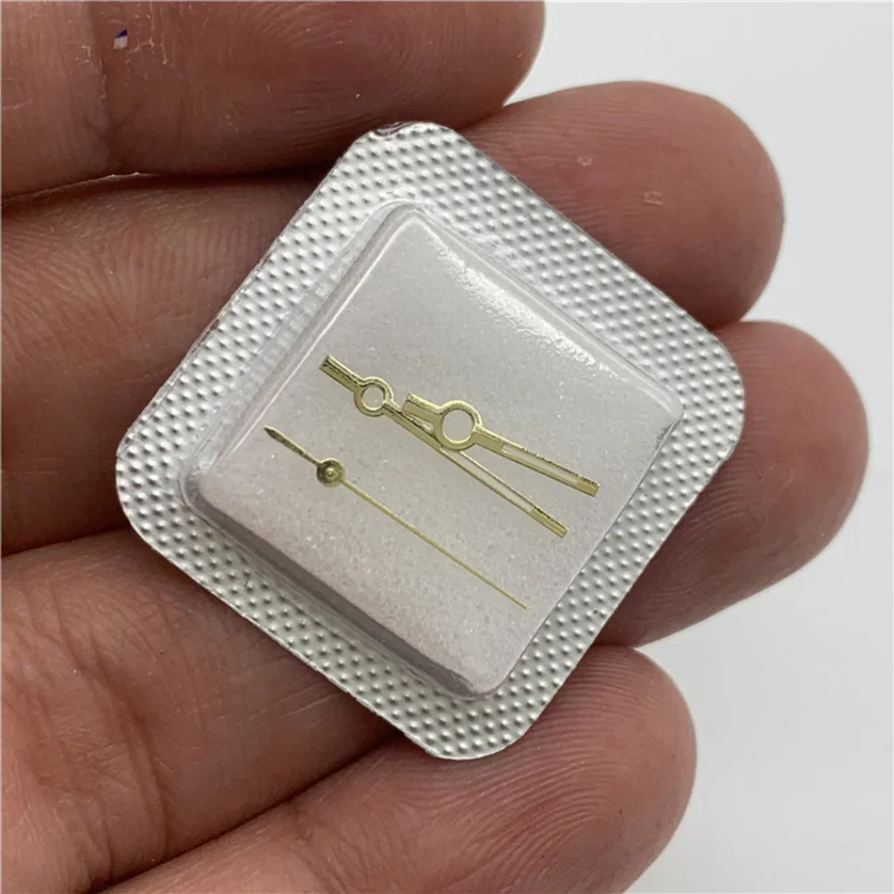 อุปกรณ์เสริมสำหรับนาฬิกาเข็มนาฬิกาสำหรับการเคลื่อนไหว8200อะไหล่ซ่อมและดัดแปลงอะไหล่สำหรับช่างซ่อมนาฬิกา