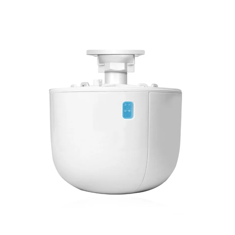 

Hotel aromatherapy machine five-star ceiling diffuser atomizing essential oil fragrance machine regular automatic fragrance