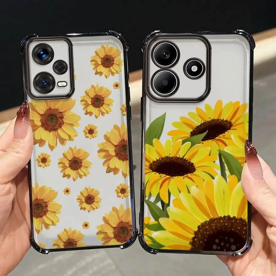 Beautiful Sunflower… - image