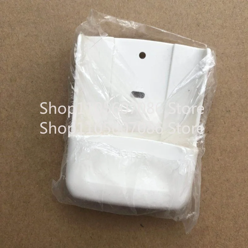 Applicable To Daikin ARC433A75 Remote Control Fixing Frame, Shelf Wall Hanging Shelf Fixing Clip As Back Cover