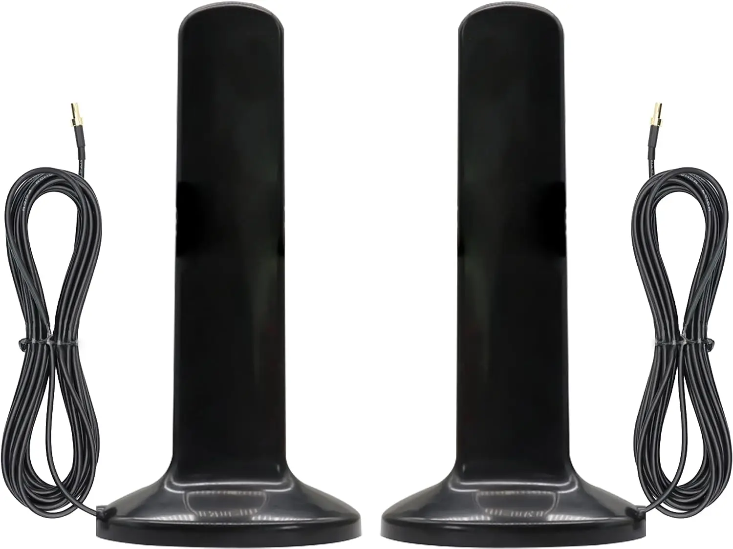 Imagem -01 - Externa Banda Completa Router Antena Base Magnética à Prova Dágua Antena de Alto Ganho Macho ao ar Livre 30dbi 5g 4g 3g Gsm 6006000mhz Ts9 externa banda completa router antena base magnetica a prova dagua antena de alto ganho macho ao ar livre 30dbi 5g 4g 3g gsm 6006000mhz ts9 01