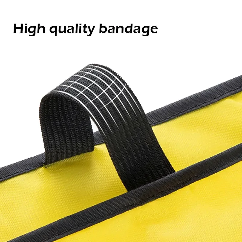 Camisetas adhesivas para deportes al aire libre para niños, chalecos para guardería, bolas adhesivas, interacción entre padres e hijos, juegos al aire libre, juguetes para lanzar