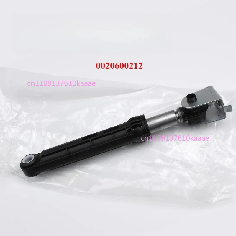 : Akcesoria do parasoli