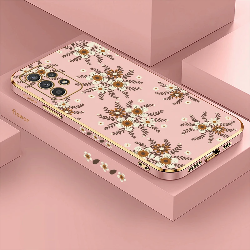 Plating Tpu Silicon… - image