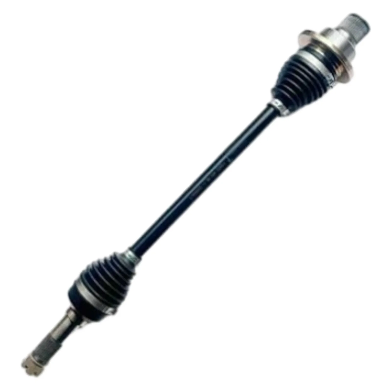 

2X Rear Right CV Axle 13201250000 fits for ODES UTVs Dominator 800 1000 X2 X4 2016-19