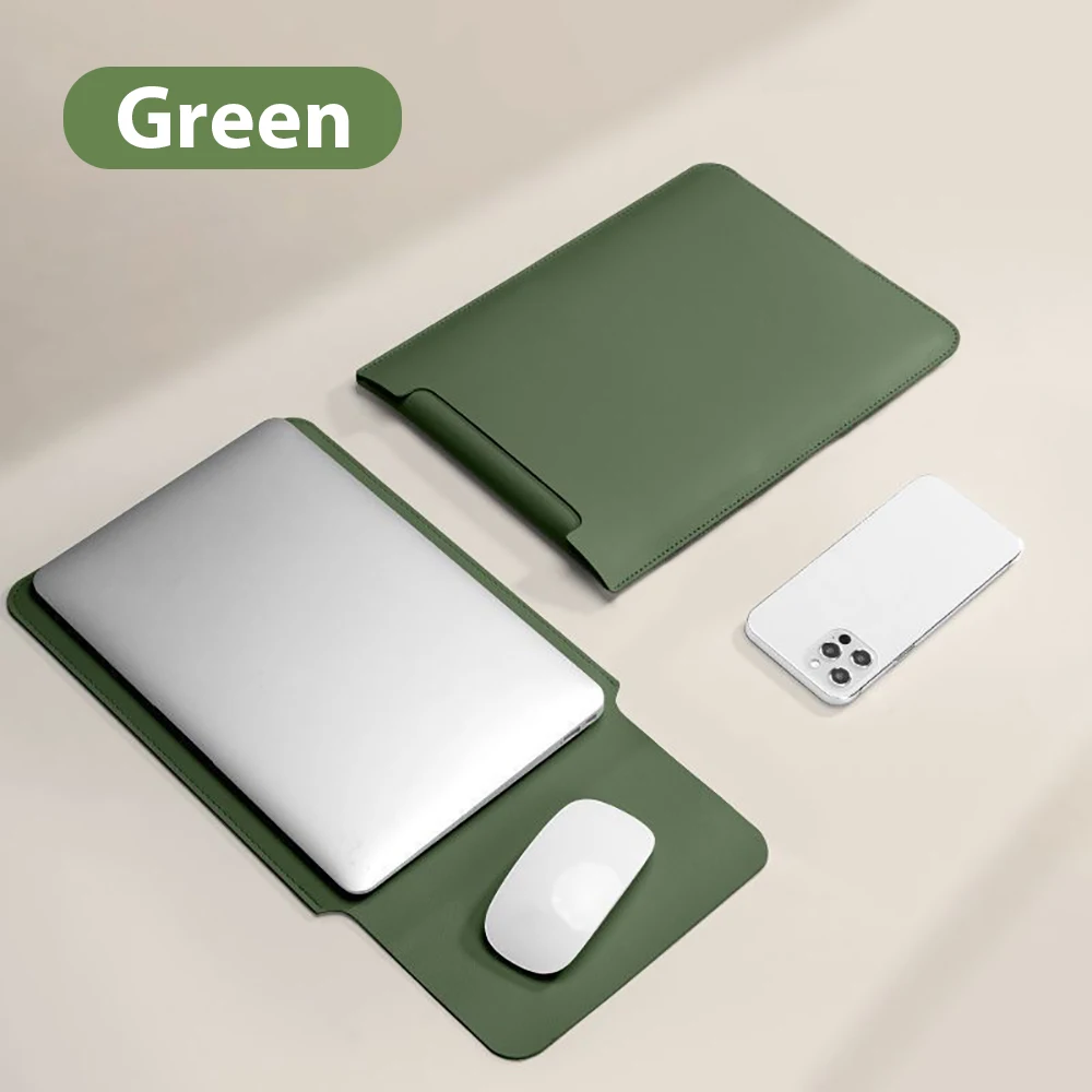 Game Falcon Laptop Sleeve Tasche Fall Für Apple Macbook 16 15 13 11 zoll Für Lenovo Huawei Xiaomi ASUS Notebook Tasche Tisch Für ipad 12,9 Abdeckung 3