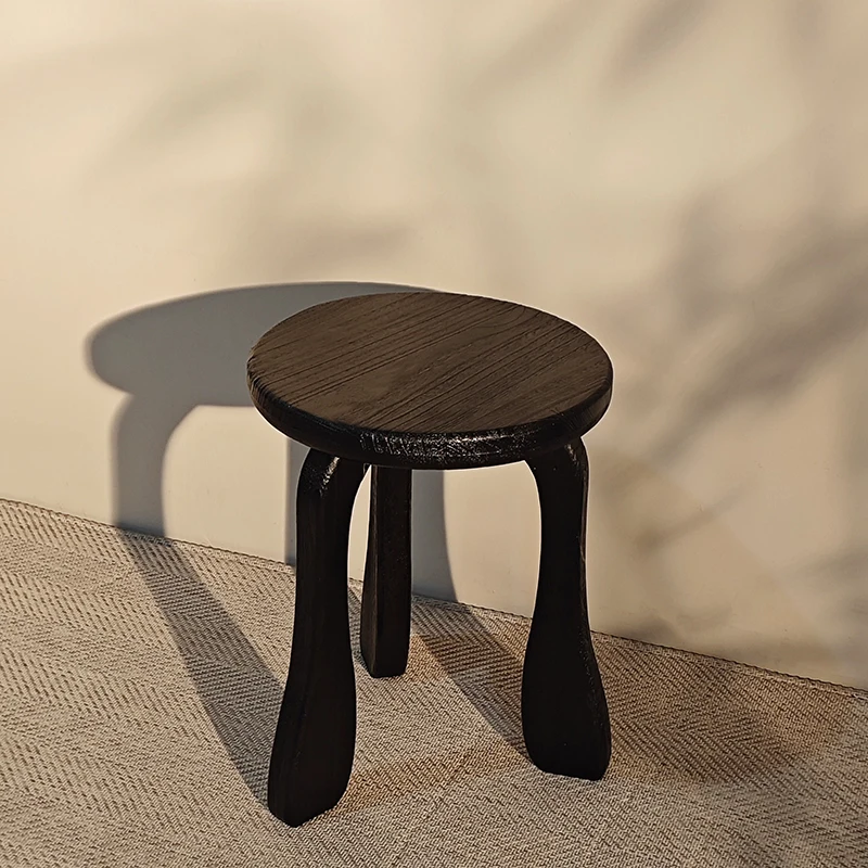 sgabello-in-legno-massello-sgabello-creativo-per-cambiarsi-le-scarpe-poggiapiedi-per-divano-da-soggiorno-arredamento-retro-sedia-artistica-per-il-tempo-libero-sedute-mobili-per-la-casa