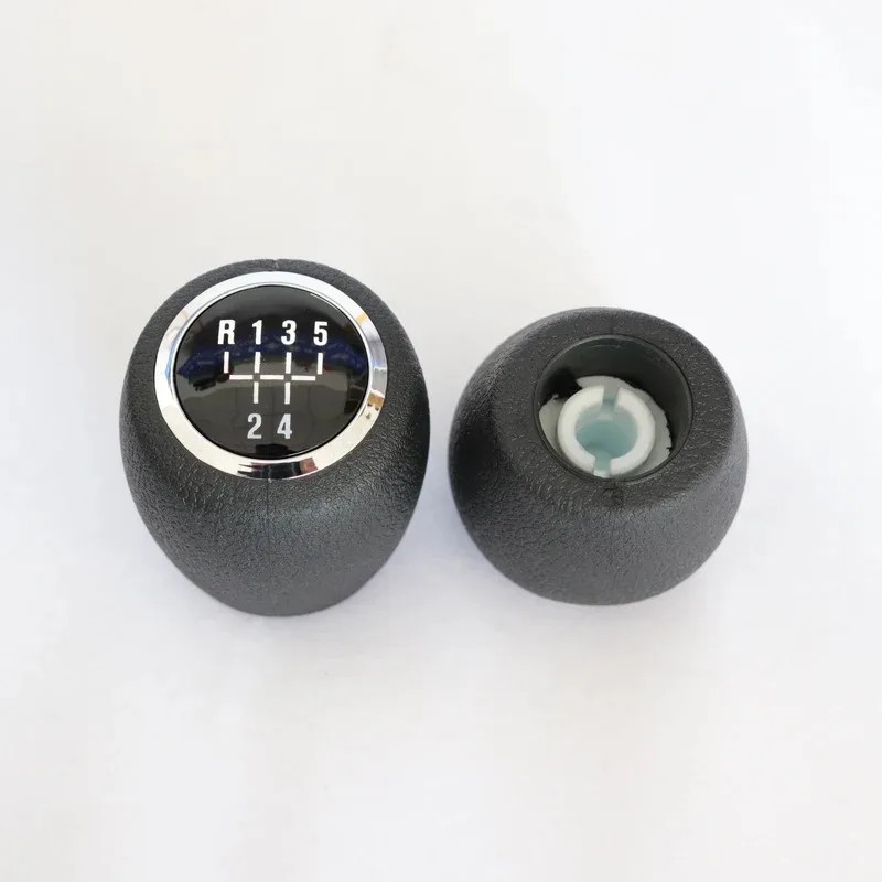 For Chevrolet Cruze…