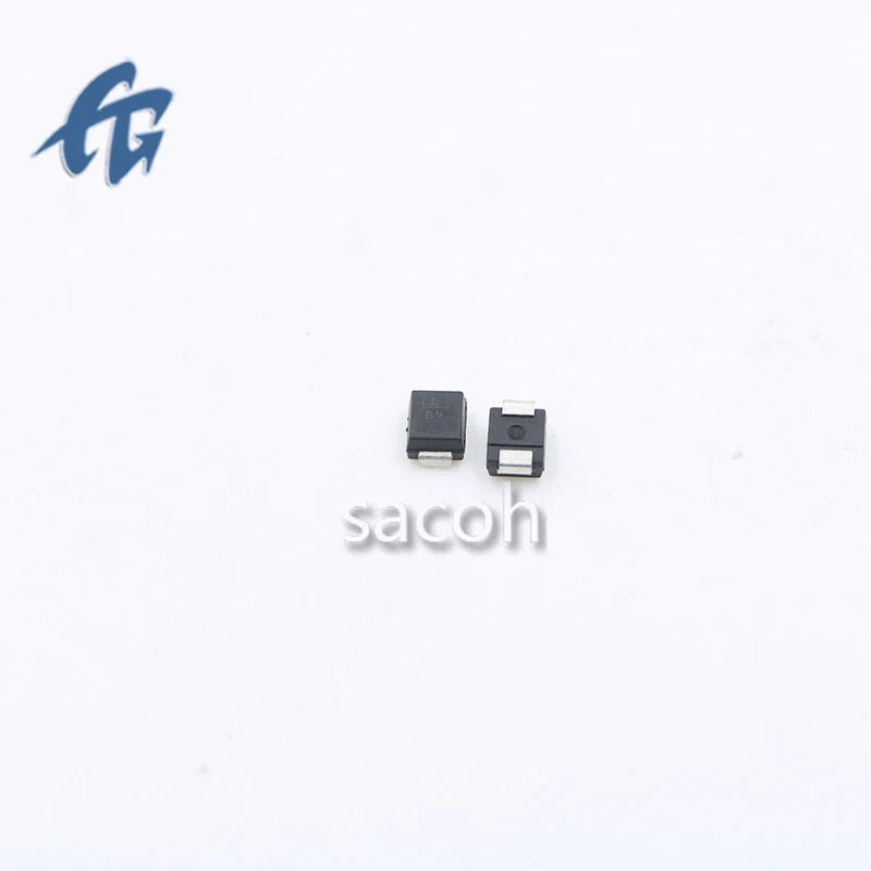 

SACOH High Quality Original Electronic Components Suppliers SMBJ20CA 50PCS