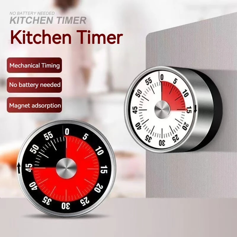 #20 Latest Cooking Timers Offers