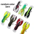 Random Color 2pcs
