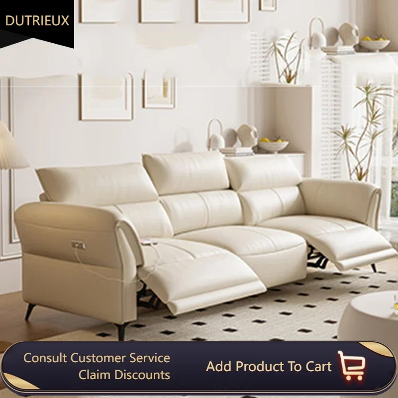 Pillows Fancy Multifunctional Sofa Cushion Soft Living Room Multifunctional Sofa Waterproof Cover Salon Meuble Furniture