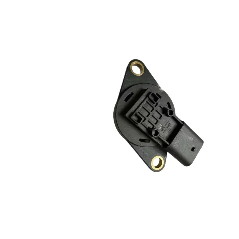 For Baojun 530 730 510 360 CVT Transmission Sensor Speed Sensors Gear Position Automatic Transmissions