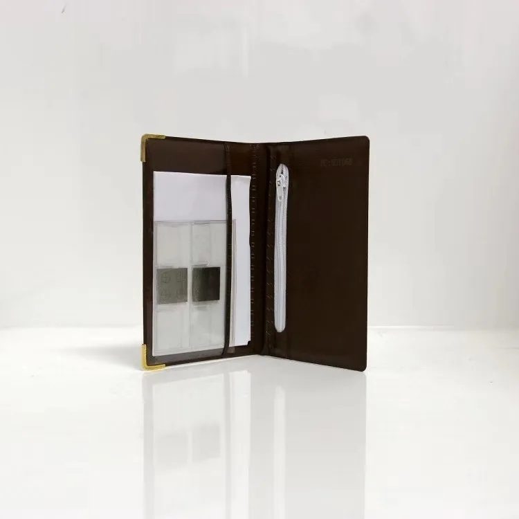 QQI Standard Flaw Shims for Magnetic Particle Inspection