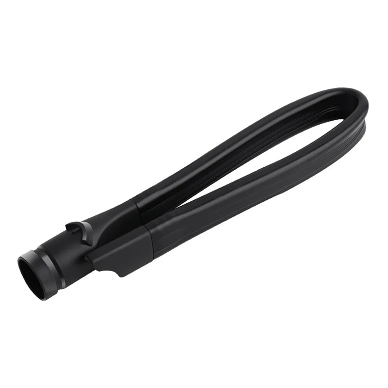 Плоская насадка для робота-пылесоса Dyson V6 DC35 DC45 DC58 DC59 DC62, запасные части, гибкий щелевой инструмент