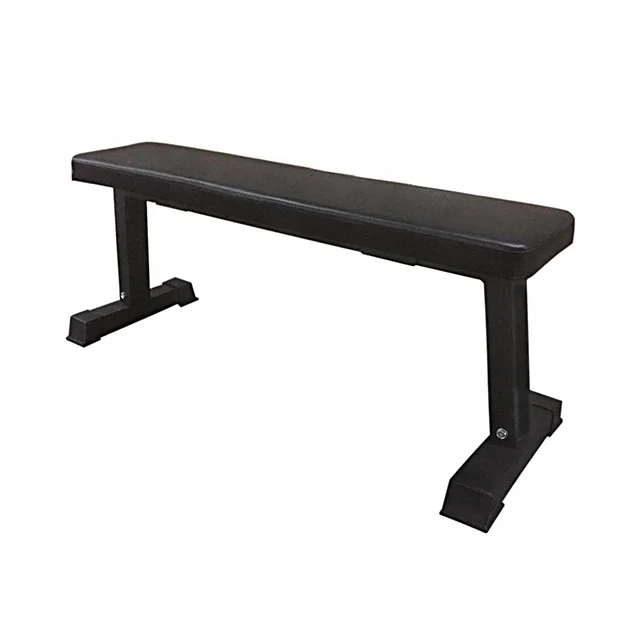 

Top Selling Commercial Gym Adjustable Professional Folding Waterproof Outdoor Weight Sit up Bench