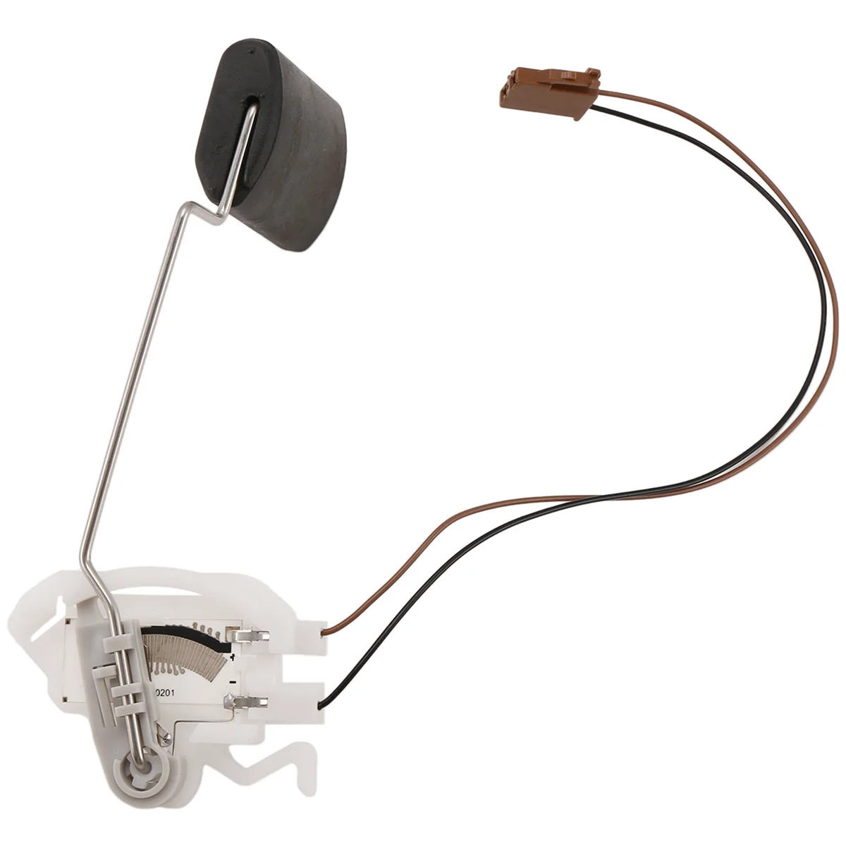 

Датчик уровня топлива 94460-F2000 94460F2000 для топливного насоса Hyundai Elantra Forte 17-20