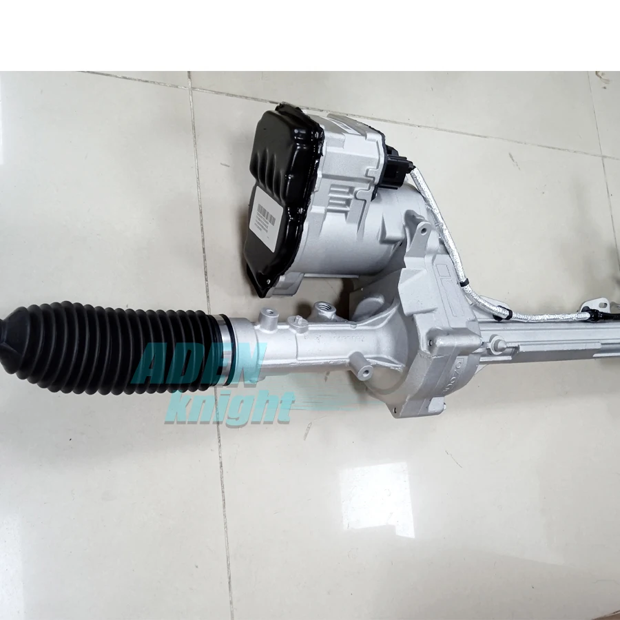 Electric Power Steering Rack For Ford Explorer 2013 2014 2015 STE294 EB5Z-3504-S DB5Z3504AE DB5Z3504KE EB5Z3504T EB5Z-3504-A