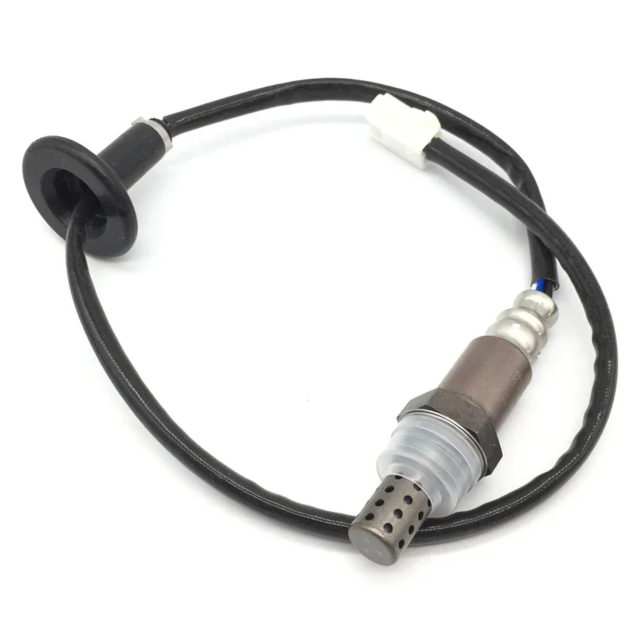 New High Quality New Oxygen O2 Sensor 89465-50160 8946550160 Fits for LEXUS LS430 Auto Parts 2