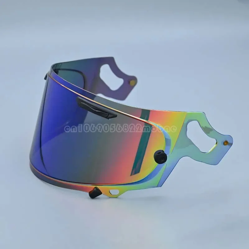 Visor for ARAI RX-7X RX7X CORSAIR-X RC RX-7V RX7V RAPIDE-NEO XD VAS-V ASTRO-GX QUANTUM-X SIGNET-X CHASER-X QUANTIC Photochromic