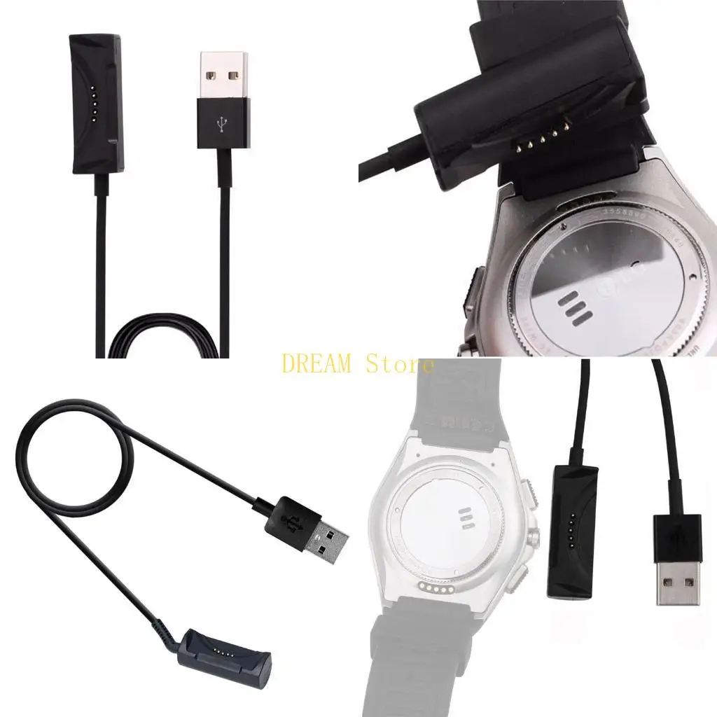 Power Adapter For L…