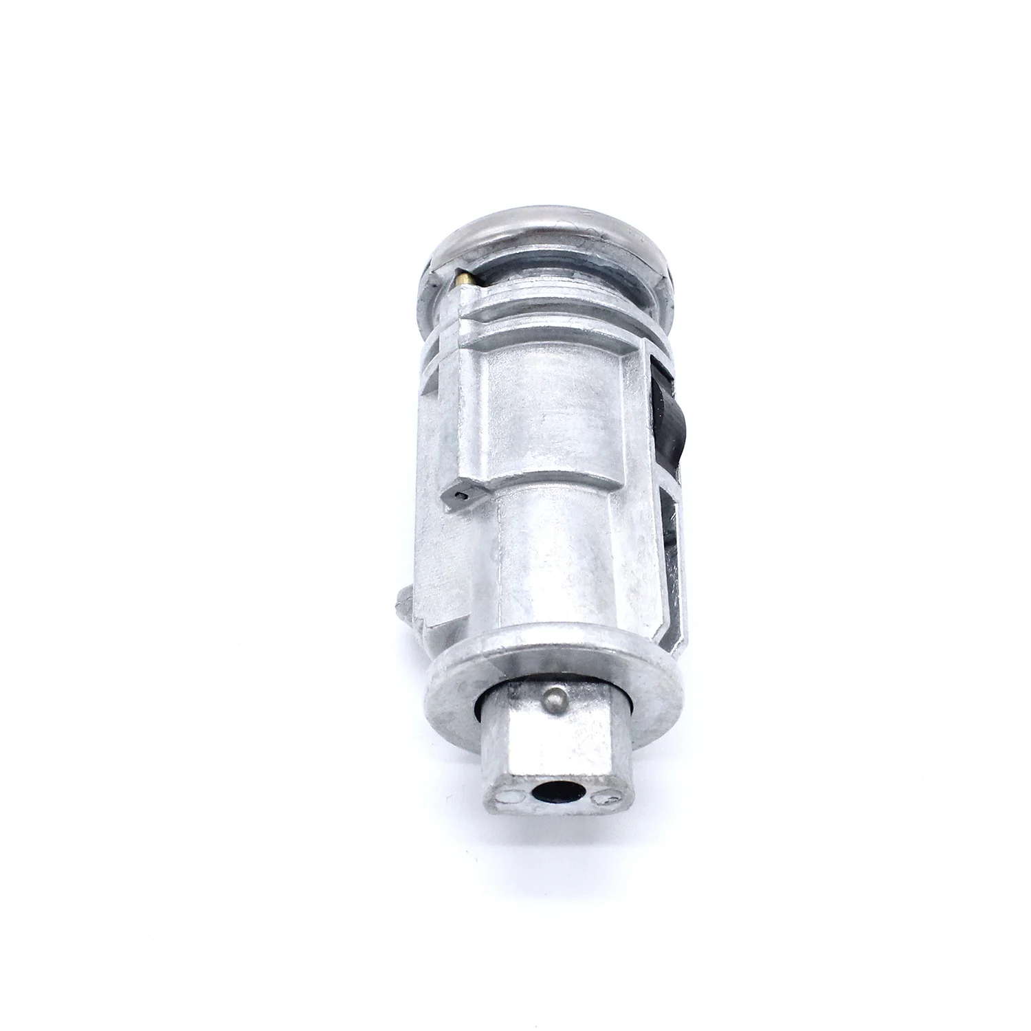 

1set Car Ignition Lock Cylinder Switch Keys Part# 5003843AA 5003843AB 5083915AB Fit For Chrysler Dodge Jeep 300 Sebring Cherokee