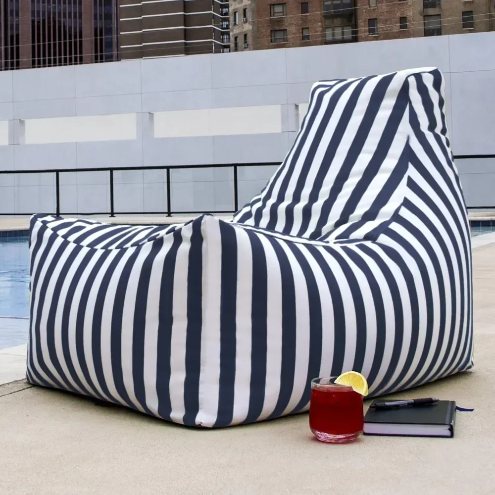 Bean Bag Sofa, 36 