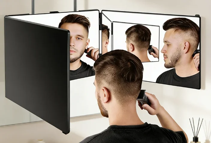 Thumbnail 3 - #34 Top 40 Mirrors Worth Buying In 2026
