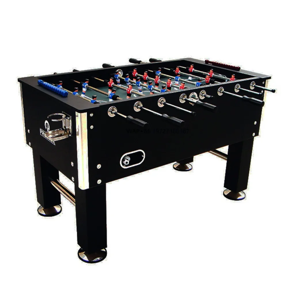 Football Game Table Foosball Table Baby Football Soccer Tables Games Machine