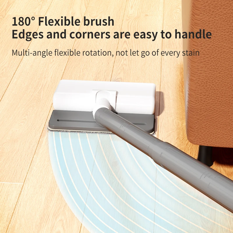 Thumbnail 3 - #59 Floor Cleaners List of Top Picks