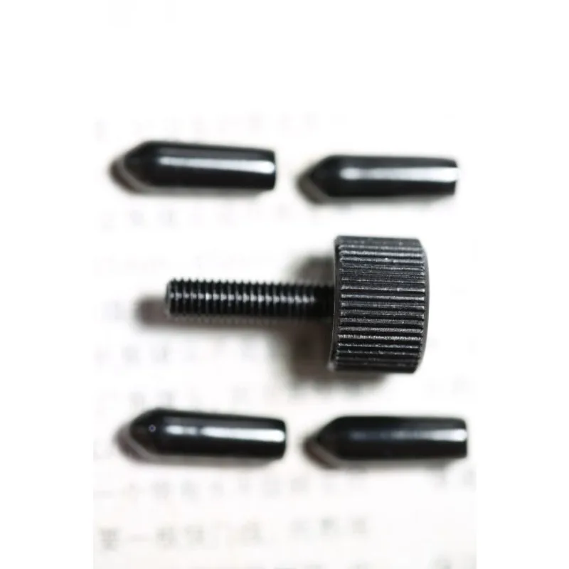 

Sigma 150-600 S Версия Винт бленды объектива Специальная замена