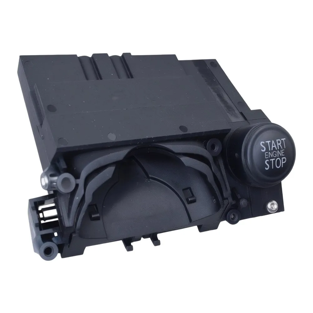 Ignition Starter Switch 61353449103,61359231739,61359299332  For BMW For  Mini For Cooper R56 R60 F60  F61 2007-2016