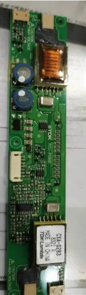 CXA-0283 PCU-P090D new replacement Y&J supply