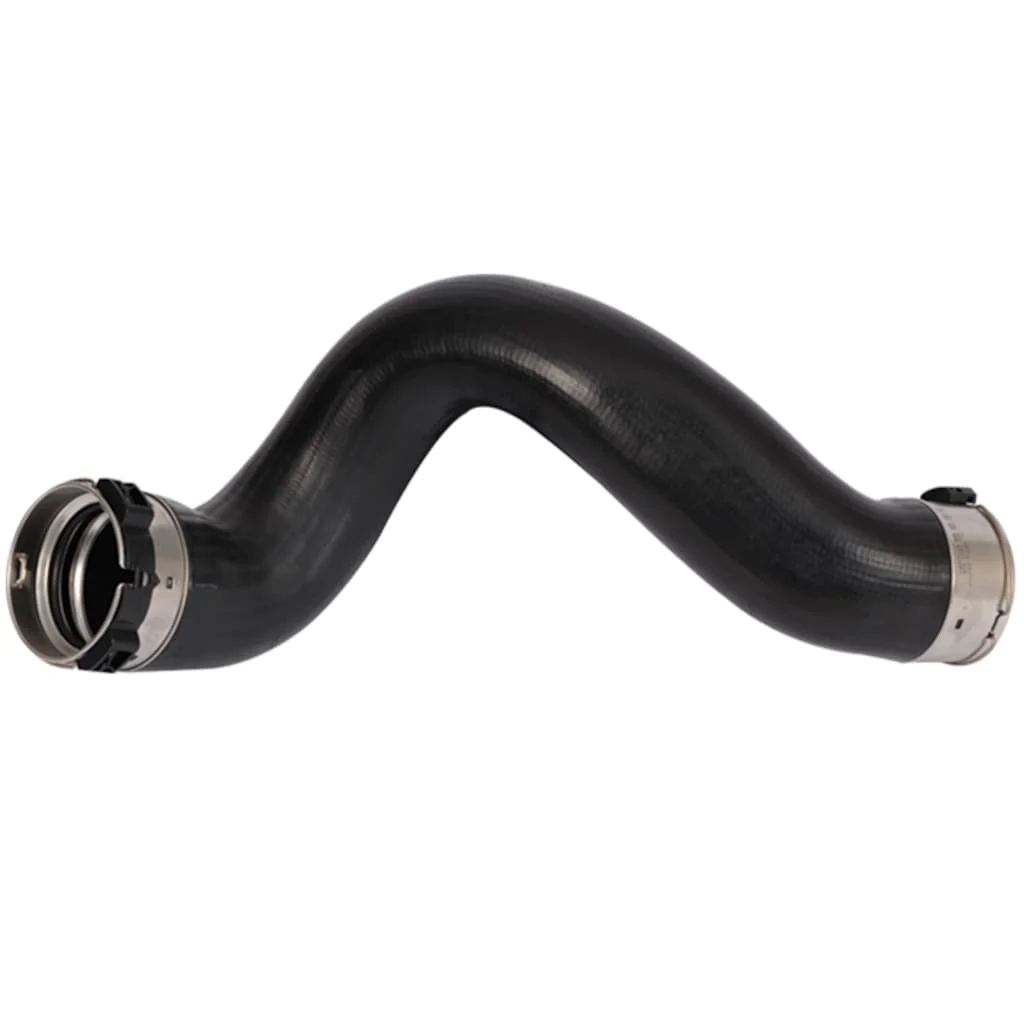 2045282582 Mercedes C 180 / C 207 / C 250 Turbo Hose Reliable Original Quality. Compatible High Performance Spare Parts